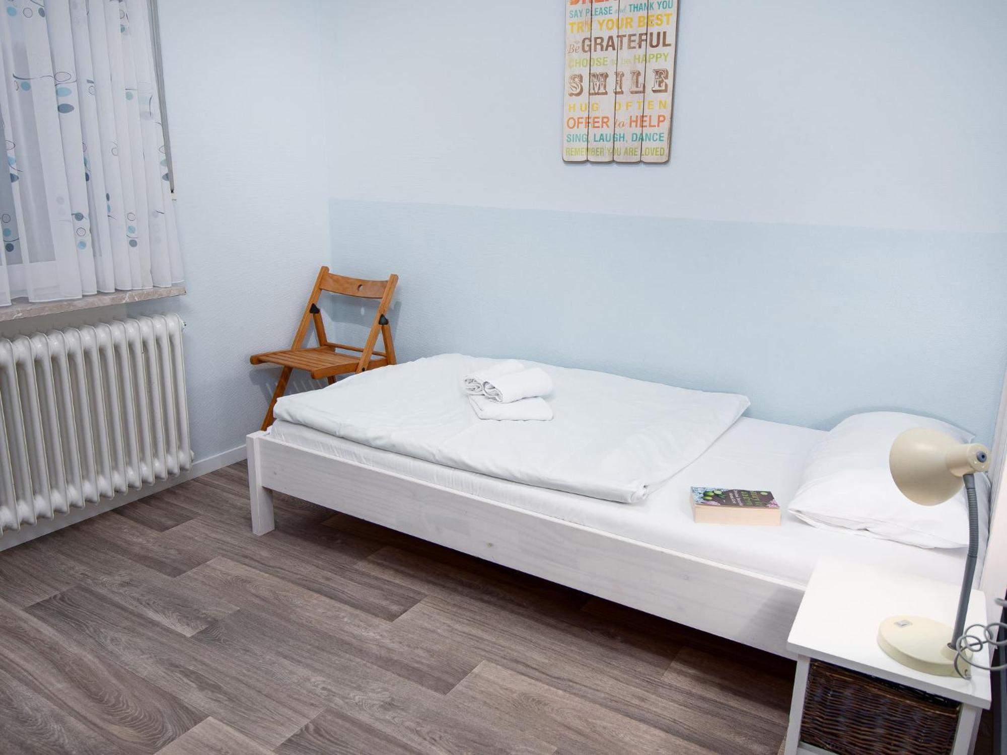 Holiday Home Albatross By Interhome Norddeich  Εξωτερικό φωτογραφία