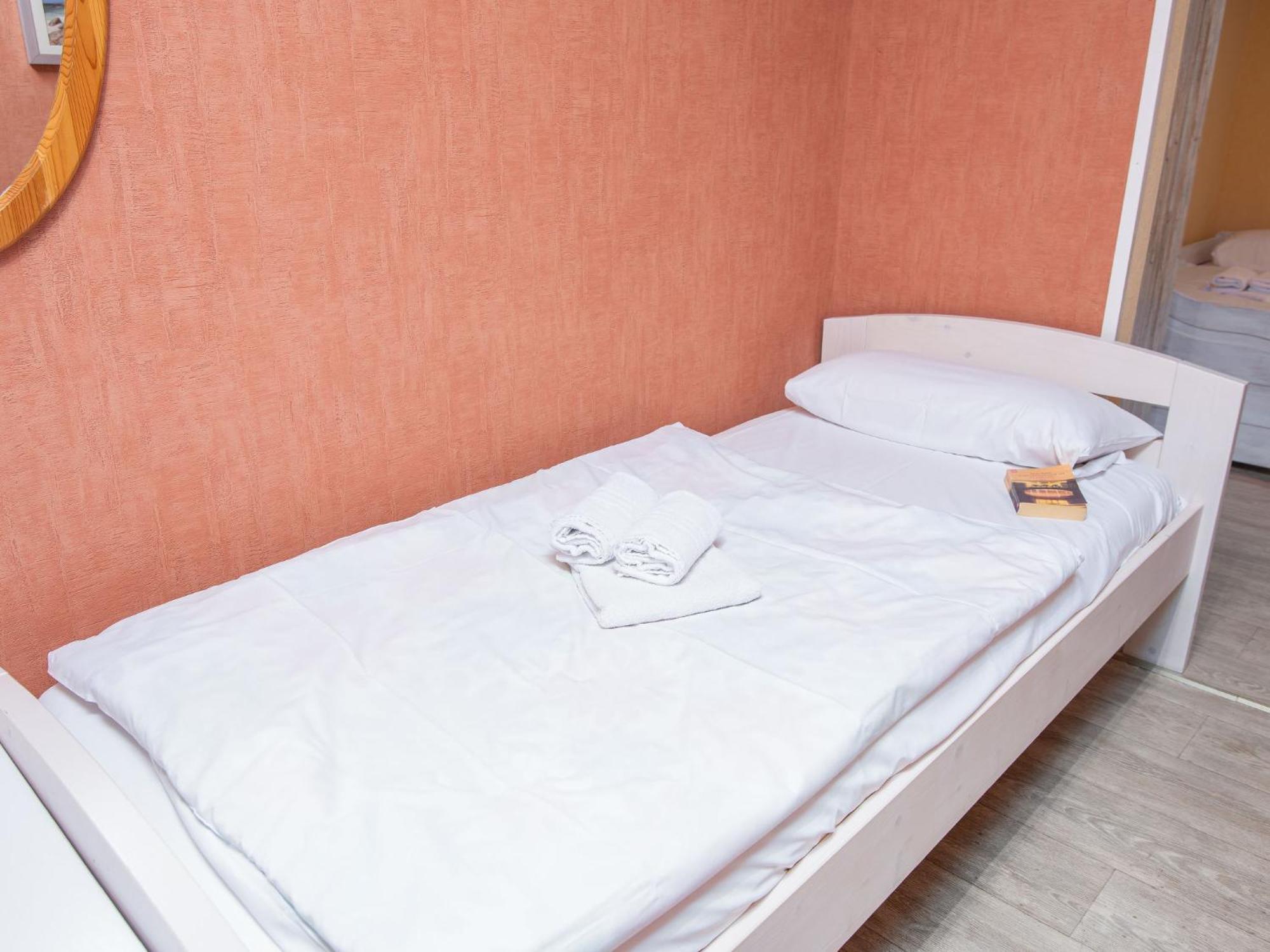 Holiday Home Albatross By Interhome Norddeich  Εξωτερικό φωτογραφία