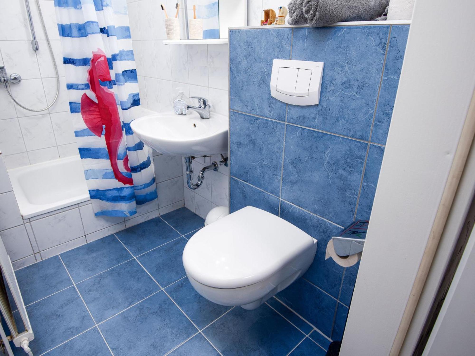 Holiday Home Albatross By Interhome Norddeich  Εξωτερικό φωτογραφία